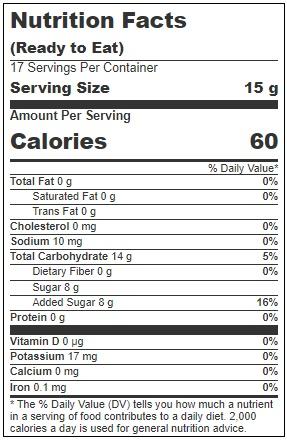 Product gallery 3171082