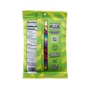 Sour Punch Gummies, 6.75 Ounce - 12 per case