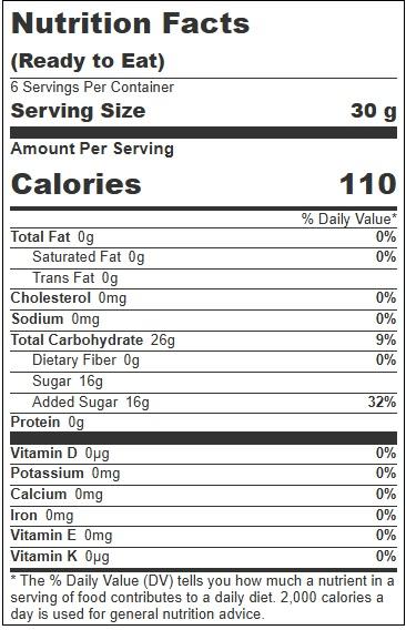 Product gallery 188270050