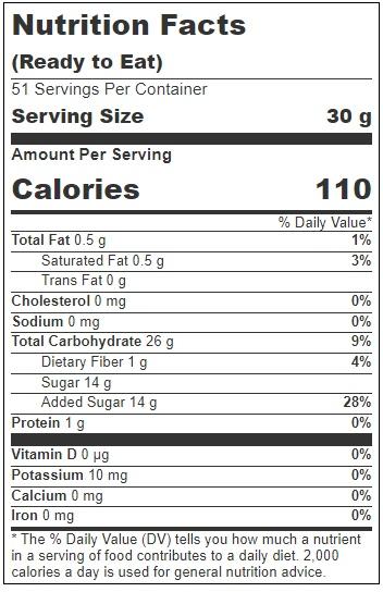 Product gallery 13346043