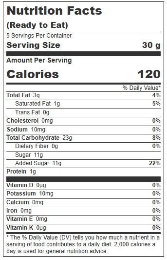 Product gallery 726204959