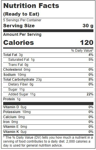 Product gallery 163242722