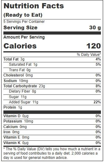 Product gallery 4214095