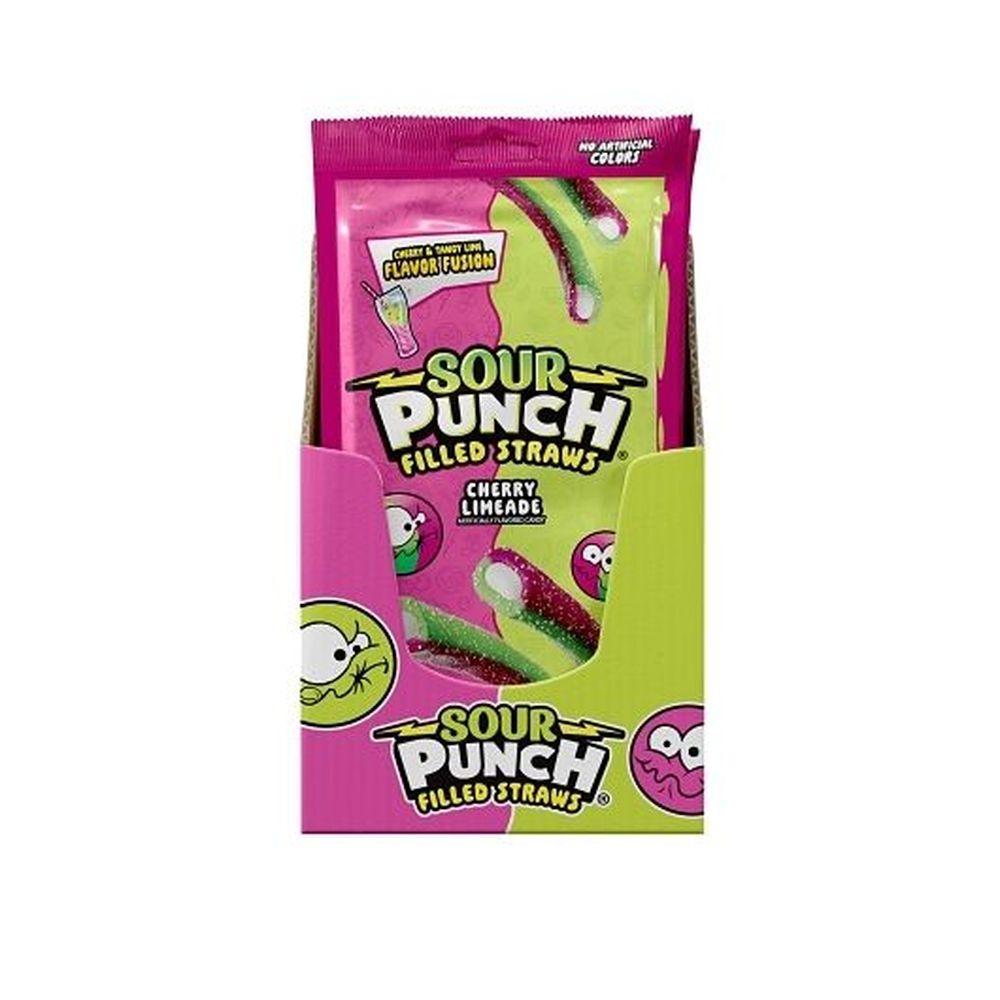 Product gallery 268641006