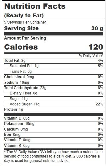 Product gallery 223708732