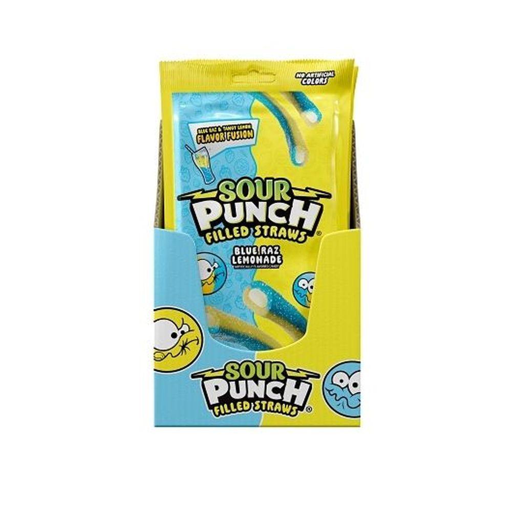 Product gallery 86369191