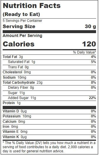 Product gallery 223420654