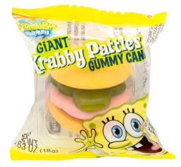 Product thumb gallery 2111562