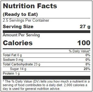 Product gallery 724707066