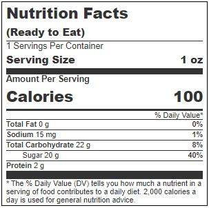 Product gallery 3124926