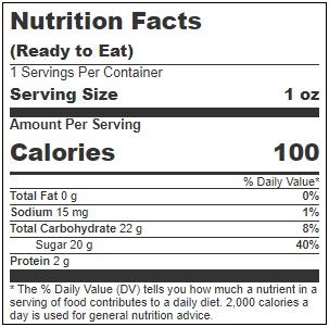 Product gallery 668980465