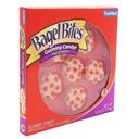 Frankford Bagel Bites Mini Pizza Gummy Candy, 4.23 Ounce -- 24 per case