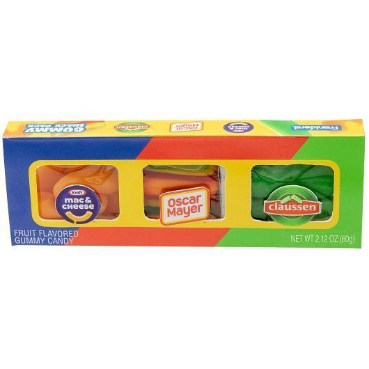 Product gallery 331214871