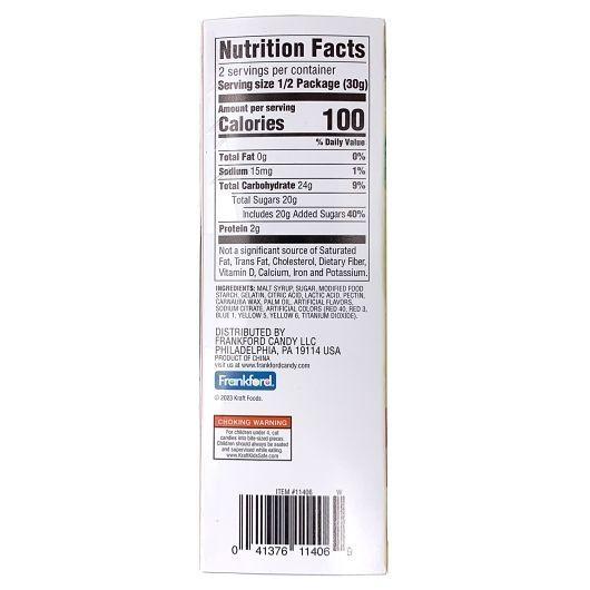 Product gallery 7593958