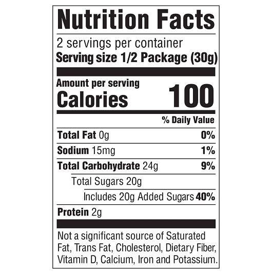 Product gallery 415449537