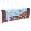 Rice Krispies Milk Chocolate Candy Bar, 1.55 Ounce -- 96 per case