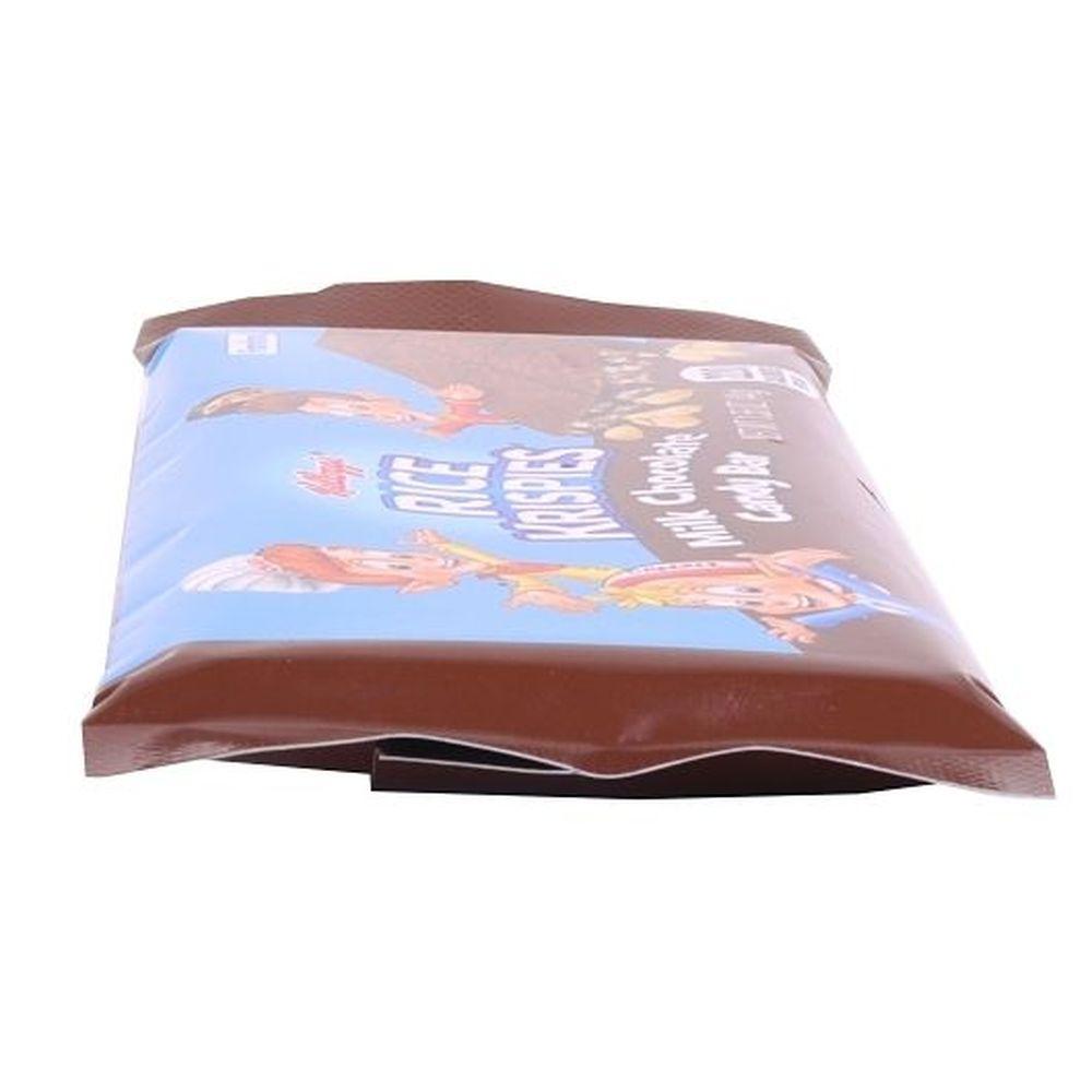 Product gallery 418904799