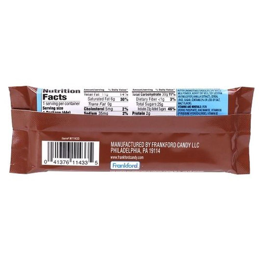 Product gallery 697251012