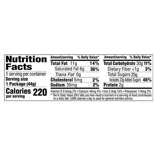 Product gallery 603791983