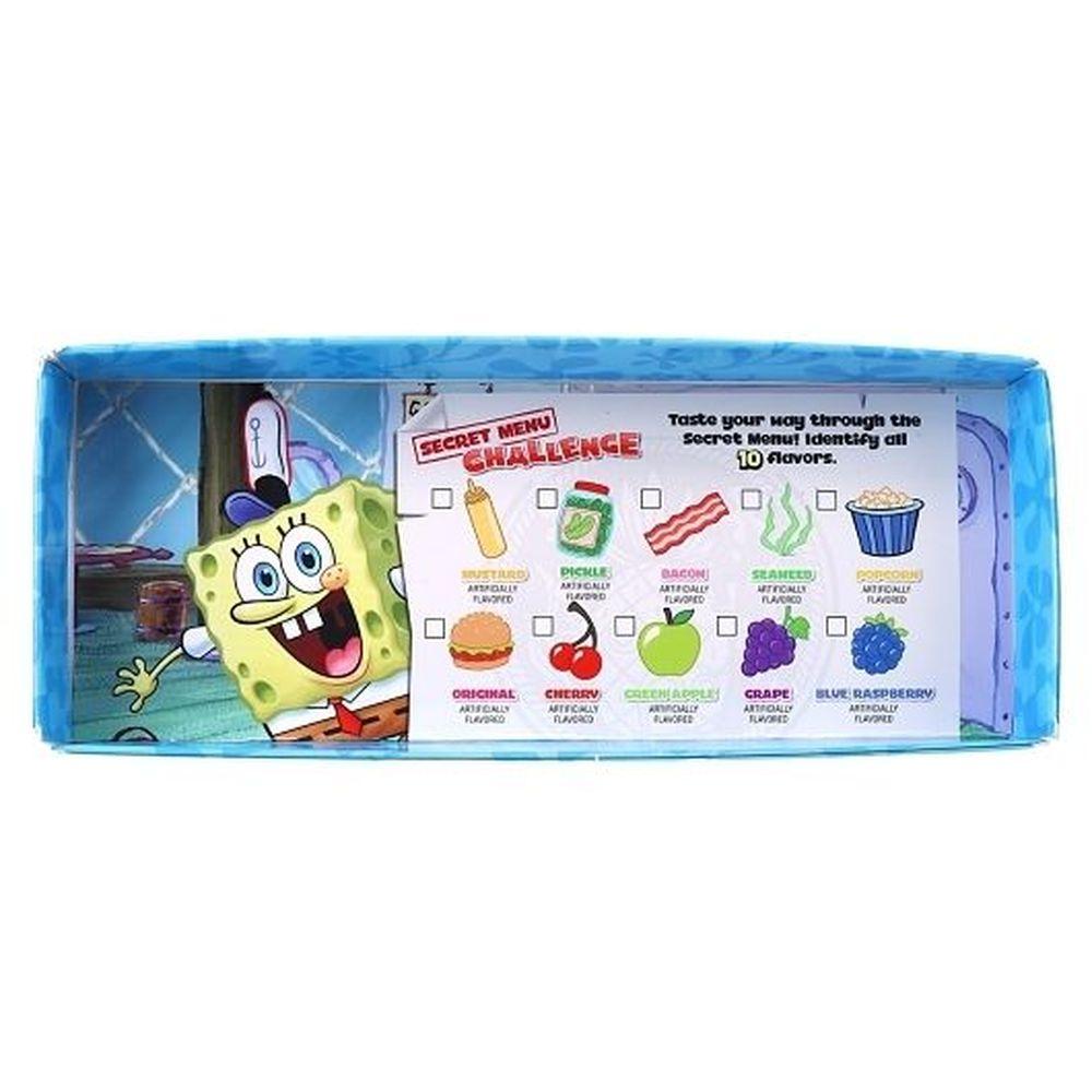 Product gallery 948659679