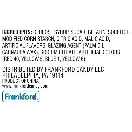 Product gallery 480244111