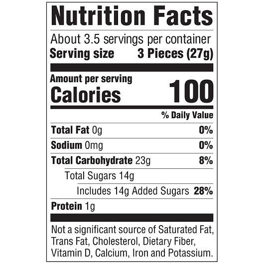 Product gallery 990030050