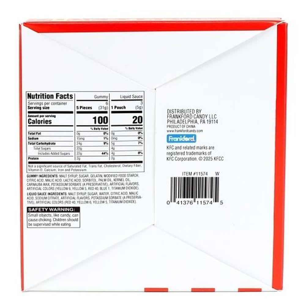 Product gallery 4663072