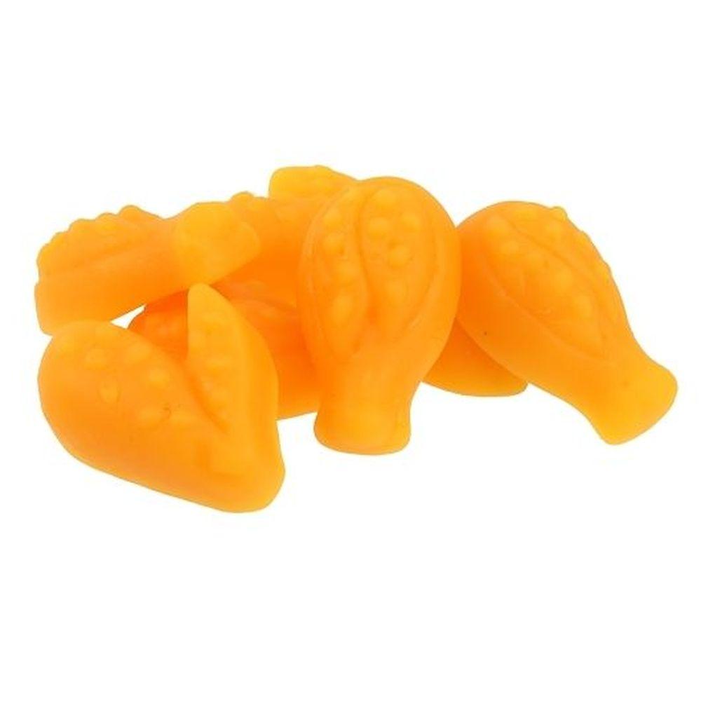 Product gallery 4663075