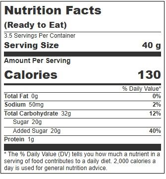 Product gallery 881437248