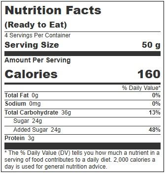 Product gallery 348328532