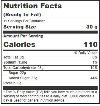 Product gallery 4663261