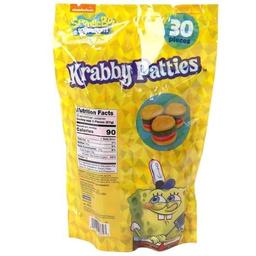 Product thumb gallery 3543581