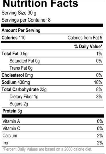 Product gallery 1891200