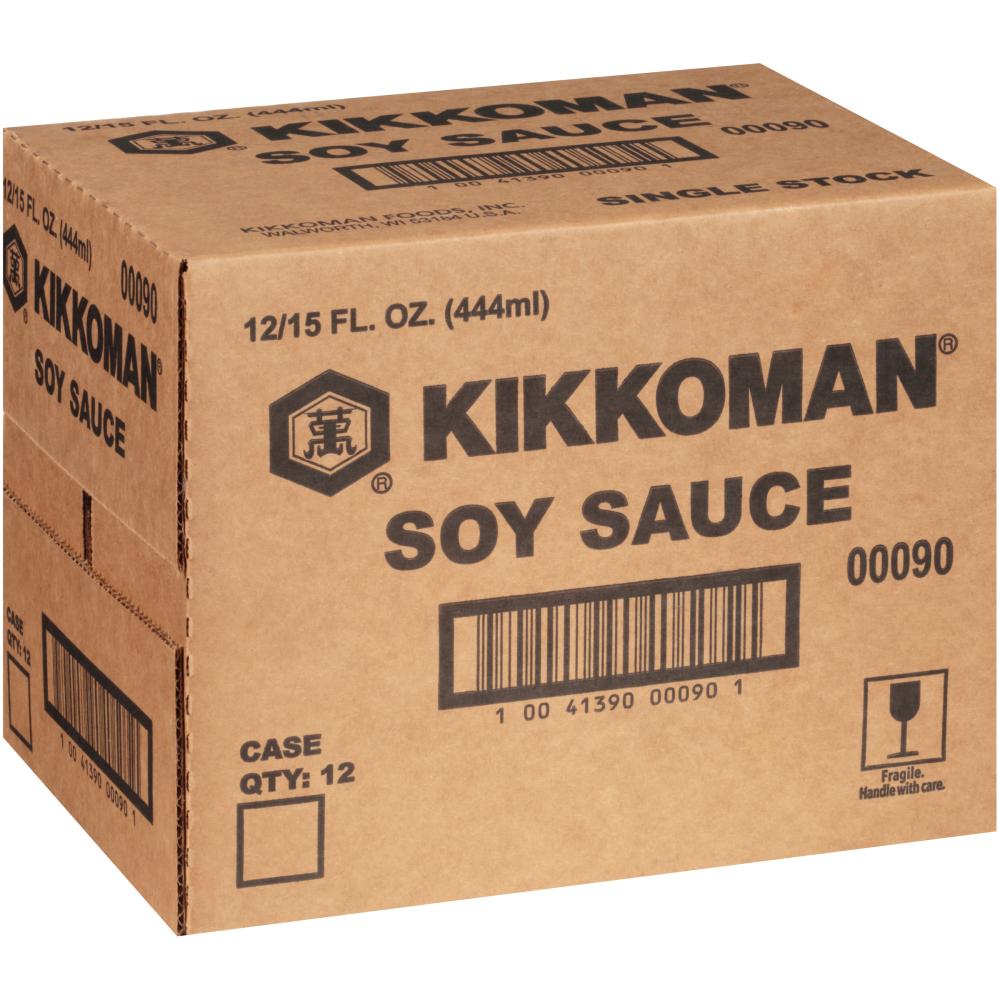 Product gallery 601121410