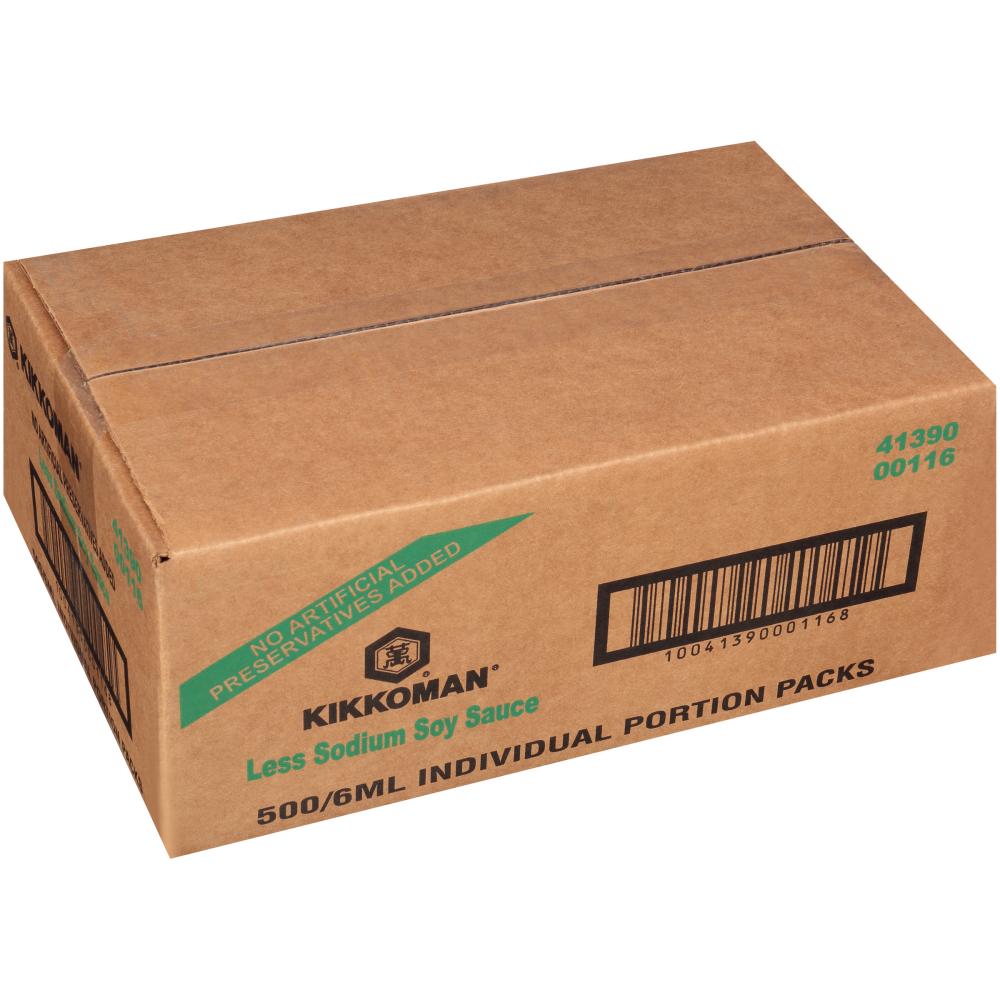 Product gallery 2917420