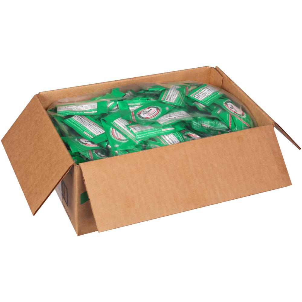 Product gallery 2917423