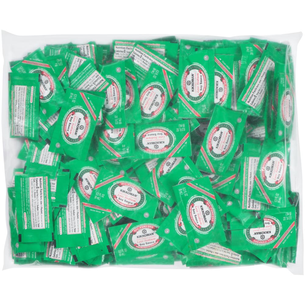 Product gallery 2917426