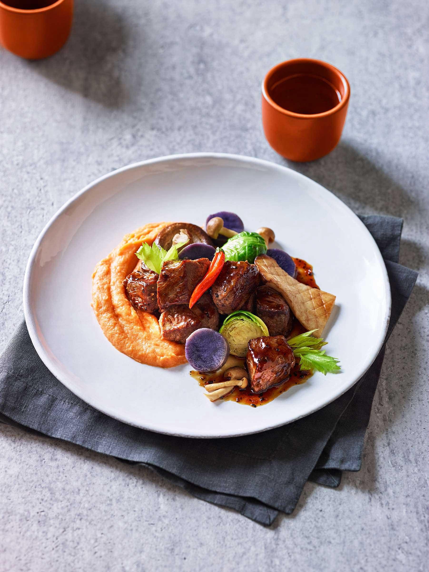 Product gallery 2216892