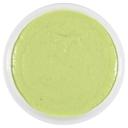 Kikkoman Wasabi Sauce, 21 Ounce -- 6 per case