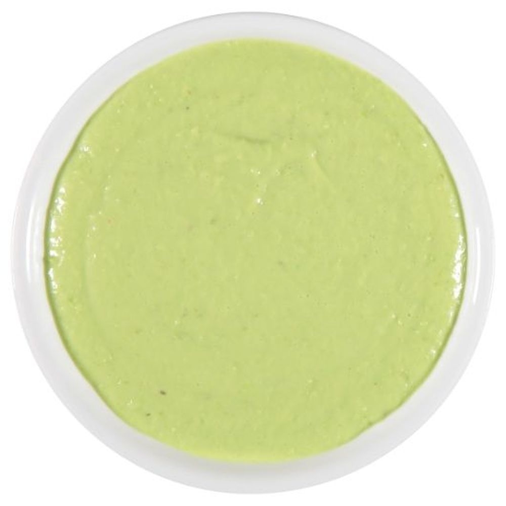 Kikkoman Wasabi Sauce, 21 Ounce -- 6 per case