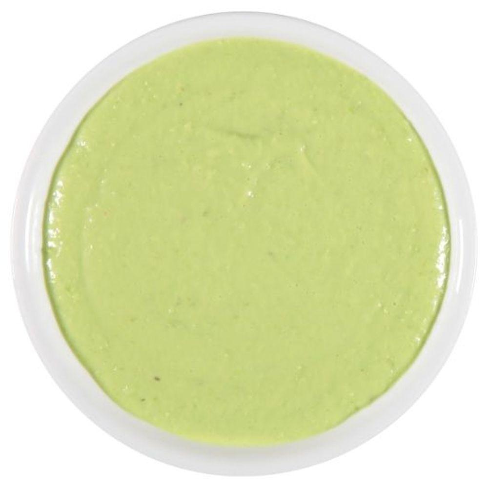 Product gallery 3177151