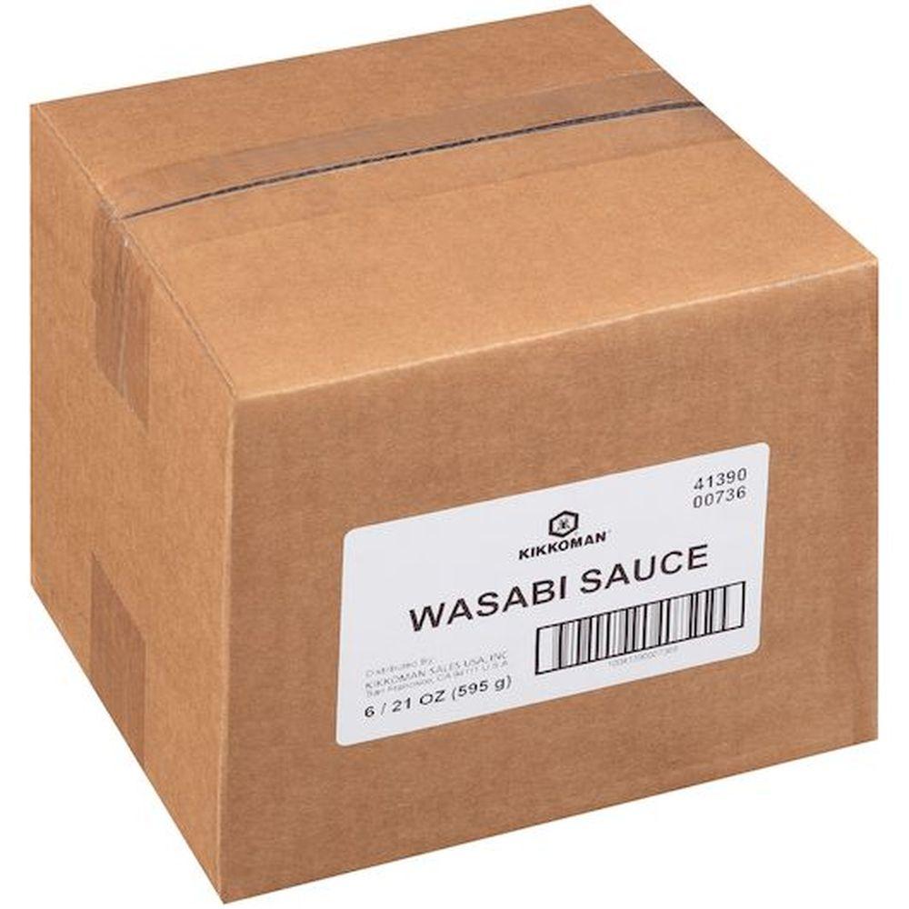 Product gallery 3177157