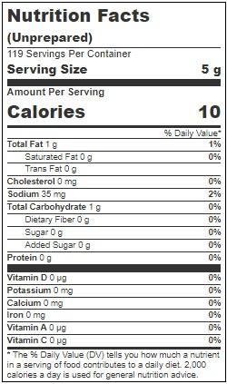 Product gallery 3186676