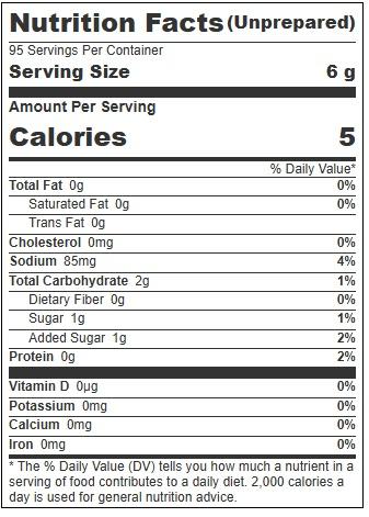 Product gallery 610064206