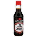 Kikkoman Tamari Soy Sauce, 10 Ounce -- 6 per case