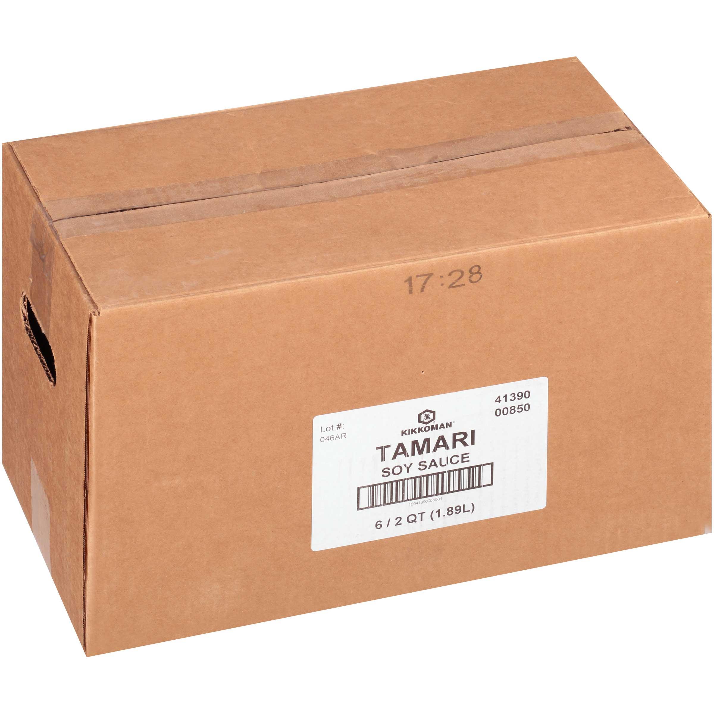 Product gallery 358802436