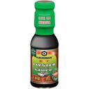 Kikkoman Gluten Free Oyster Flavored Sauce, 12.9 Ounce -- 12 per case