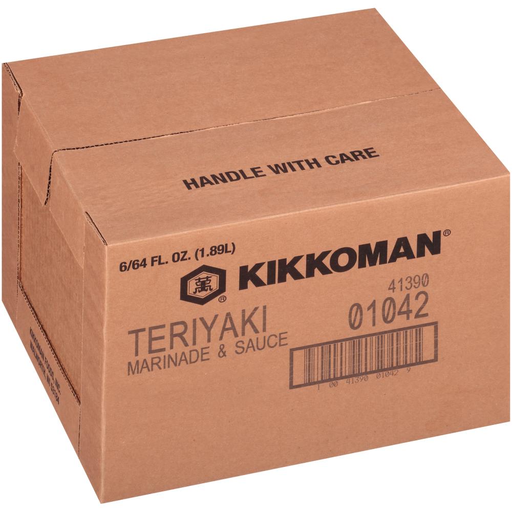 Product gallery 706718281