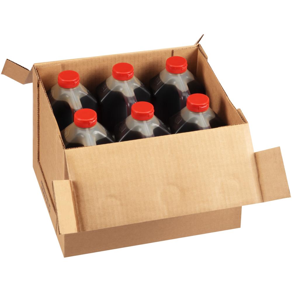 Product gallery 227429784