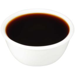 Product thumb gallery 3303039
